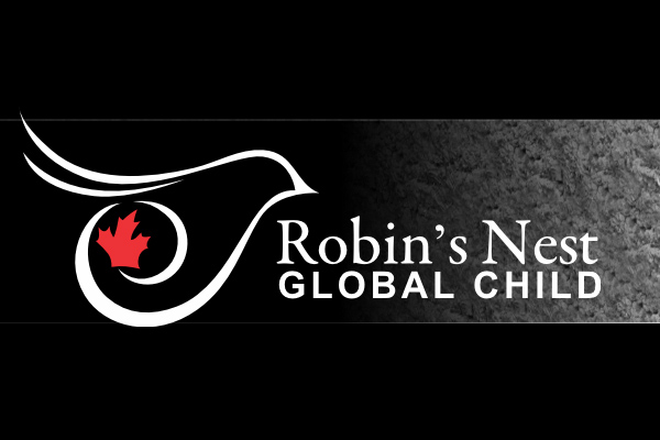Robin's Nest Global Child