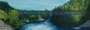 The Campbellford Group